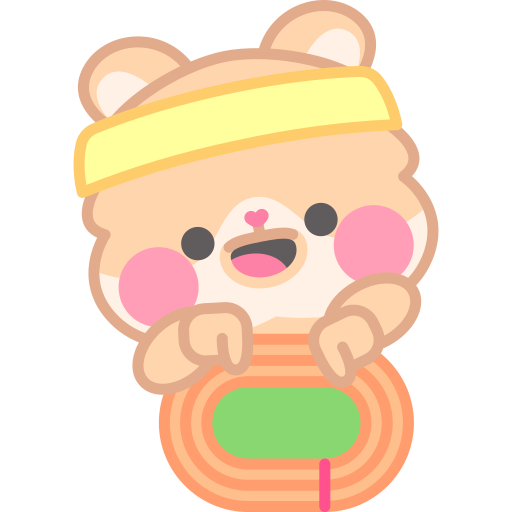 阎研